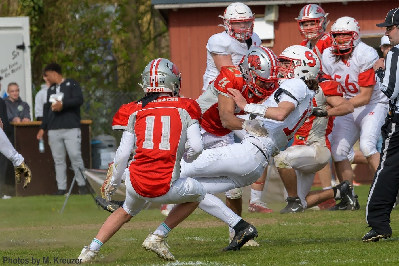 FurstyRazorbacksU19_vs_StuttgartScorpions_2022-04-23_2