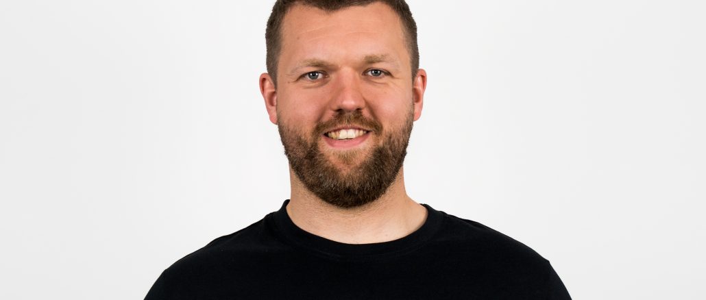 FabianHöller